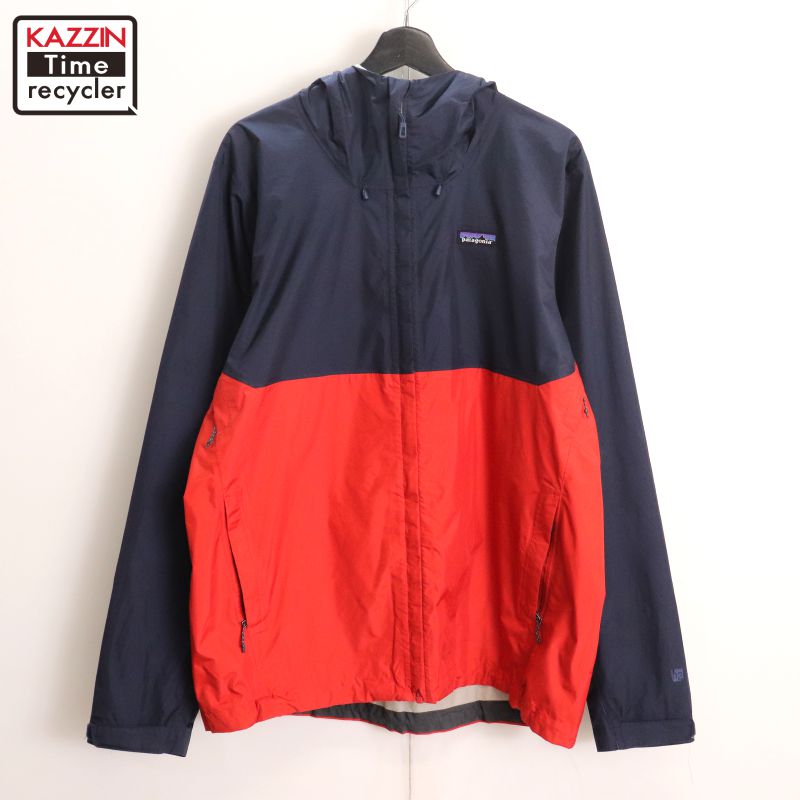 patagonia パタゴニア ナイトロ2 ビブパンツ　ビンテージ patagonia パタゴニア ナイトロ2 ビブパンツ ビンテージ - メルカリ