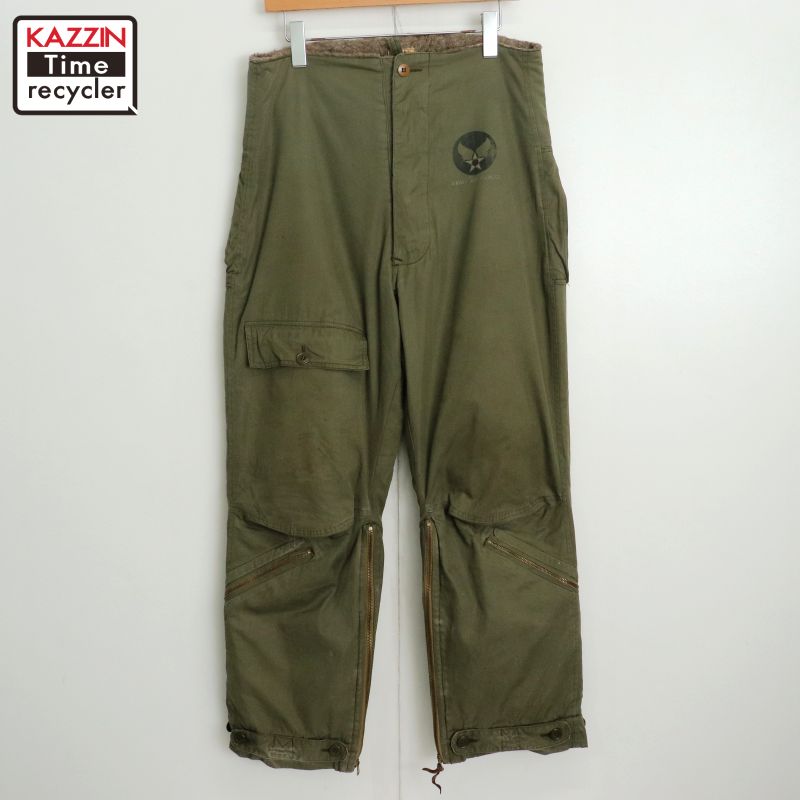 楽天市場】40s ヴィンテージ U.S.MARINE CORPS フラップポケット