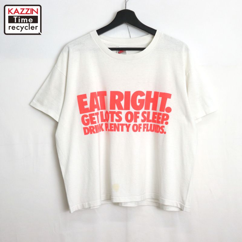 楽天市場】USA製 90s NIKE 