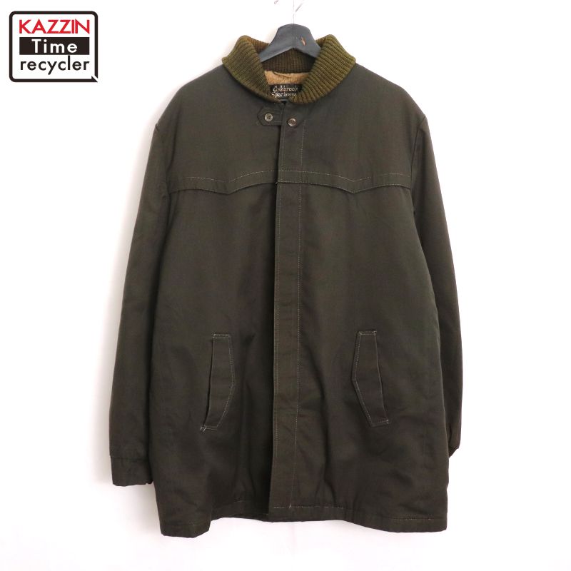 楽天市場】【中古】古着 レイクランド LAKELAND 長袖 ビンテージ