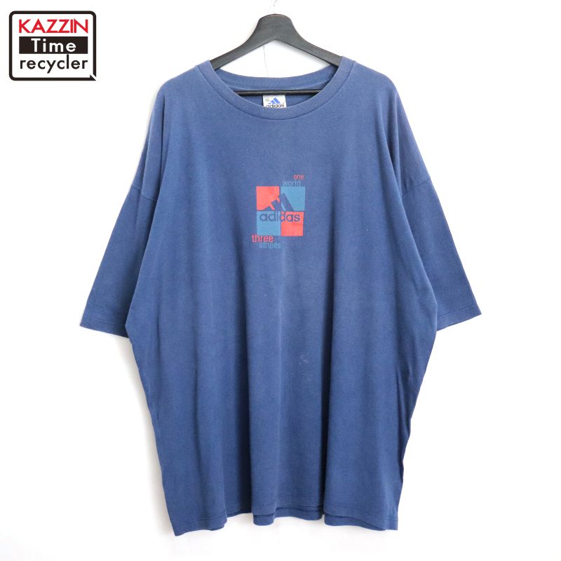 楽天市場】adidas ゲームシャツ 80's vintage Tシャツ