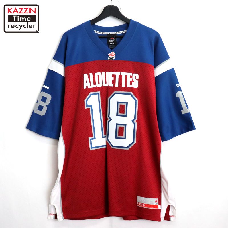 NBA　リーボック　ゲームシャツ　60(3XL)　ニューヨークニックス　ビッグ NBA リーボック ゲームシャツ 60(3XL) ニューヨークニックス