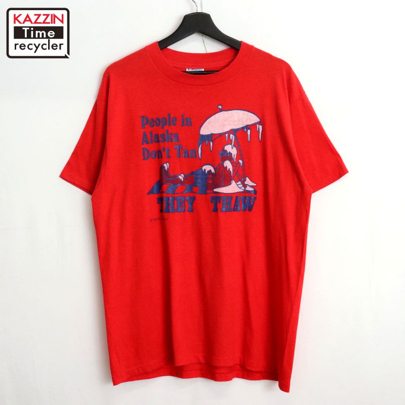00s BLIND SKATEBOARDS ブラインド Tシャツ L USA 90s - 00s blind skateboards Tシャツ Lサイズ ブラインドスケート