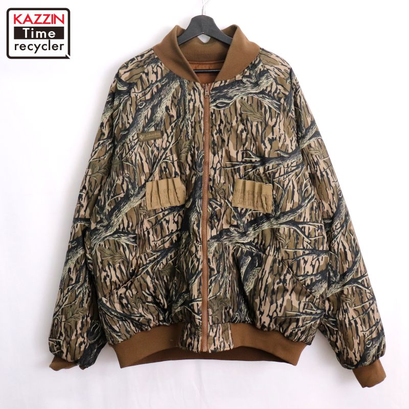 楽天市場】古着 90年代 コロンビア Columbia OMNI‐TECH オムニテック