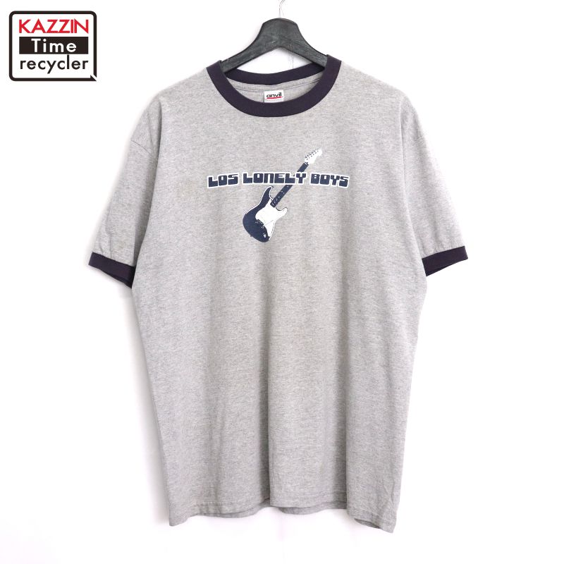 楽天市場】00s Galaxie 500 アイコンマーク クルーネック Tシャツ
