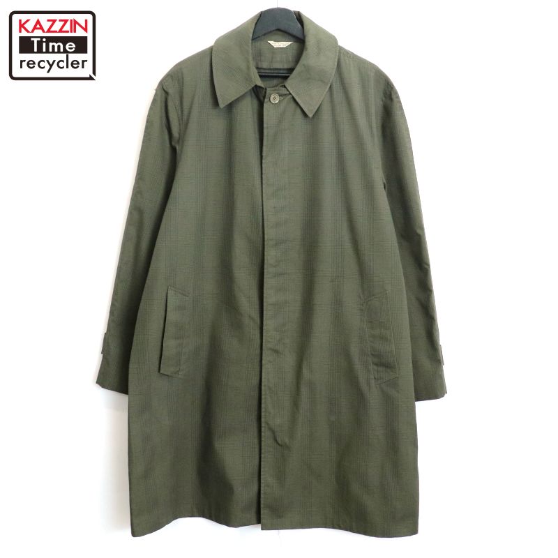 楽天市場】60's ビンテージ ☆ Towncraft タウンクラフト コーデュロイ