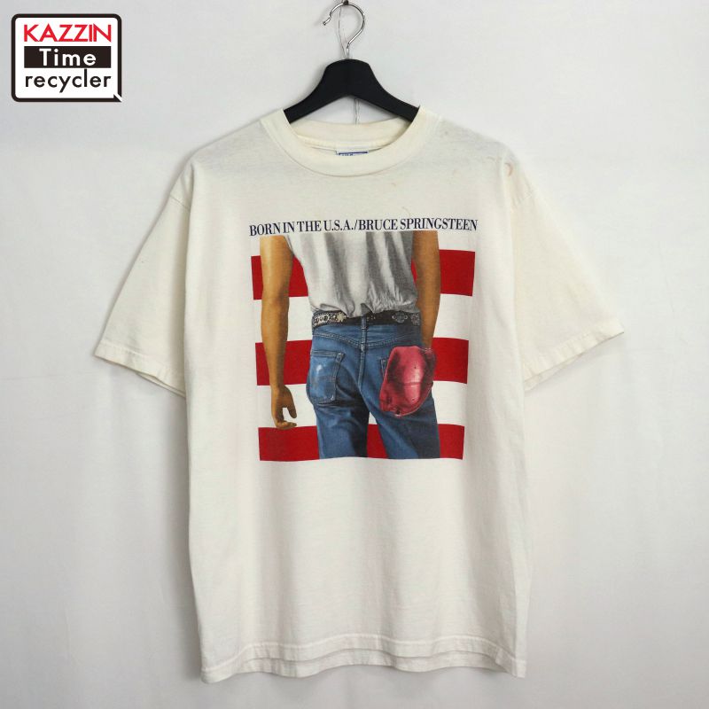 楽天市場】【10/10 最大半額SALE&10%OFFクーポン!】 80s USA製