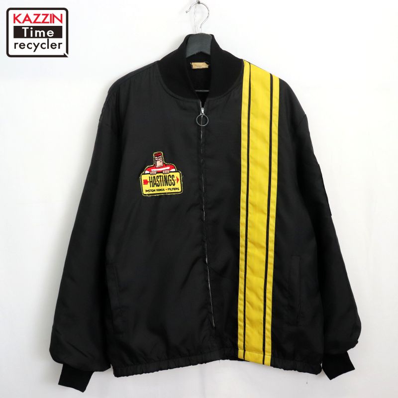 楽天市場】70s ヴィンテージ グッドイヤー GOODYEAR レーシング