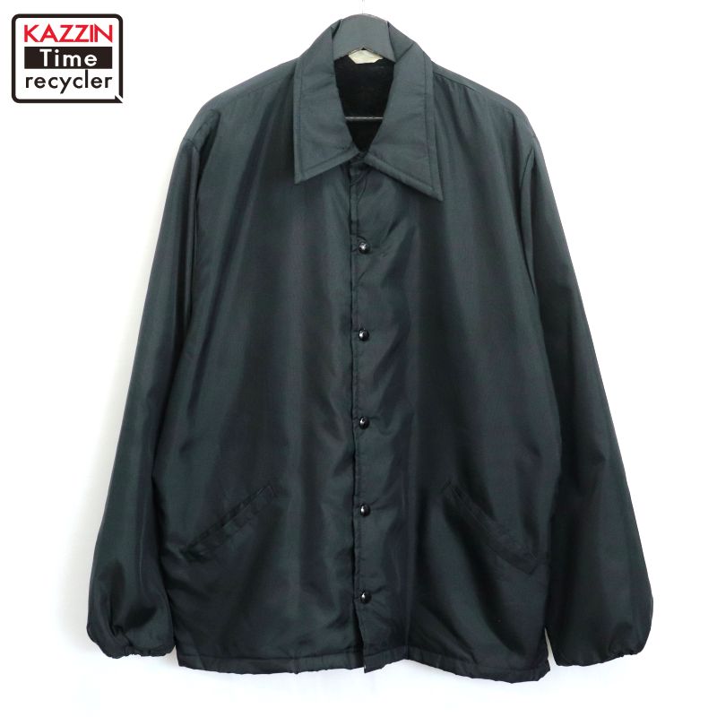 usa製コーチジャケット imgrc0069266438.jpg