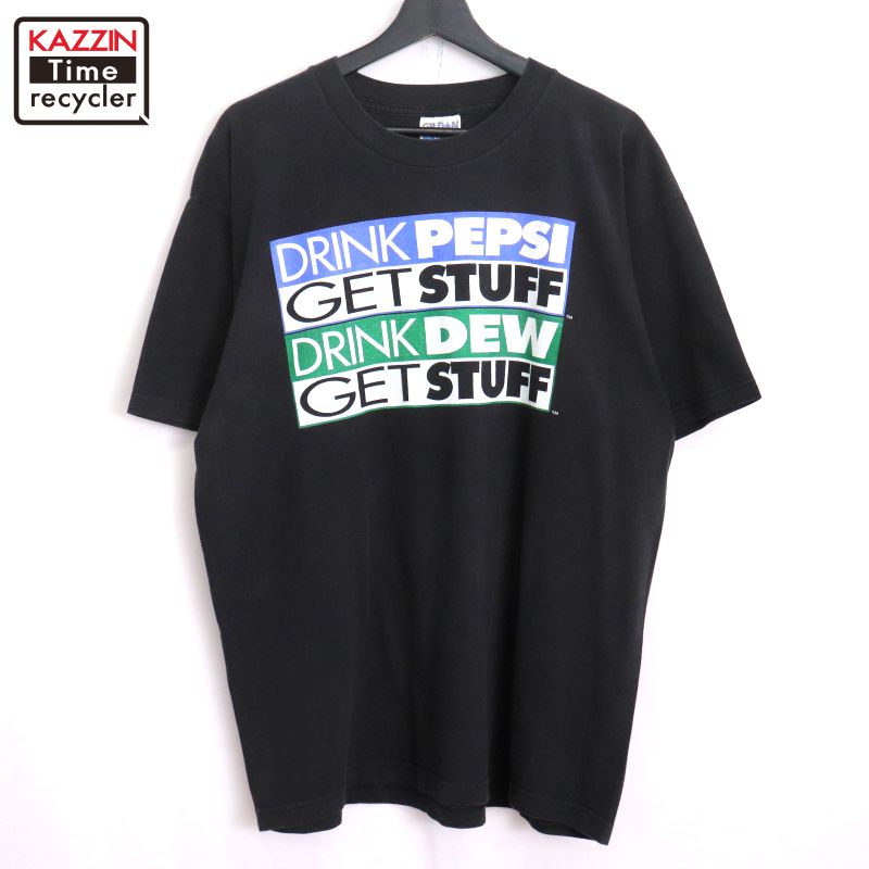 楽天市場】90s 希少サイズS ☆ GILDAN ギルダン ヘビー オンス