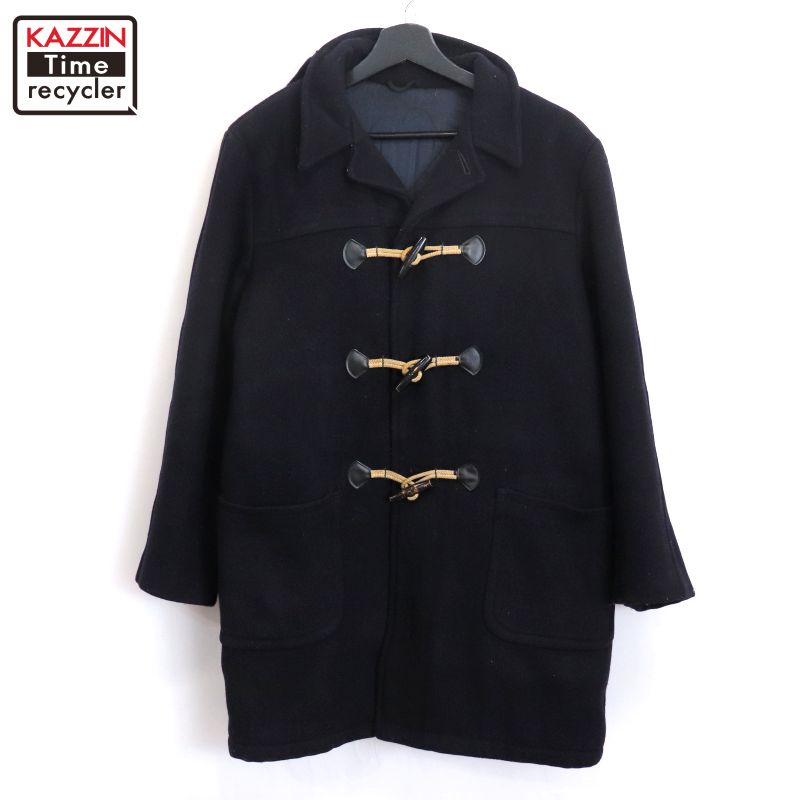 楽天市場】古着 チベット 80s 90s オールド イングランド製 ウール