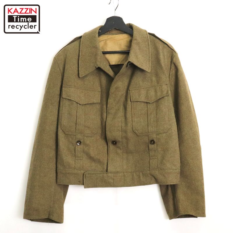 楽天市場】60s ヴィンテージ GERMANY サテン スーベニア ジャケット