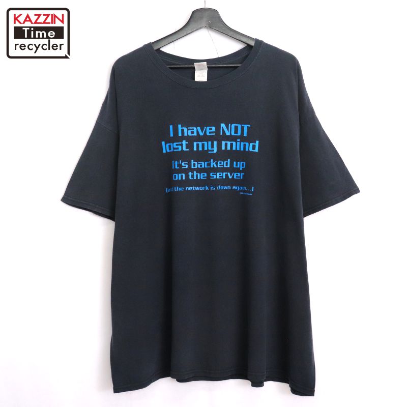 ★ベーシスト必見★ Gildan ベースグラフィティ Tシャツ 90s 7d556bf4b8f983288e4ac783c46821