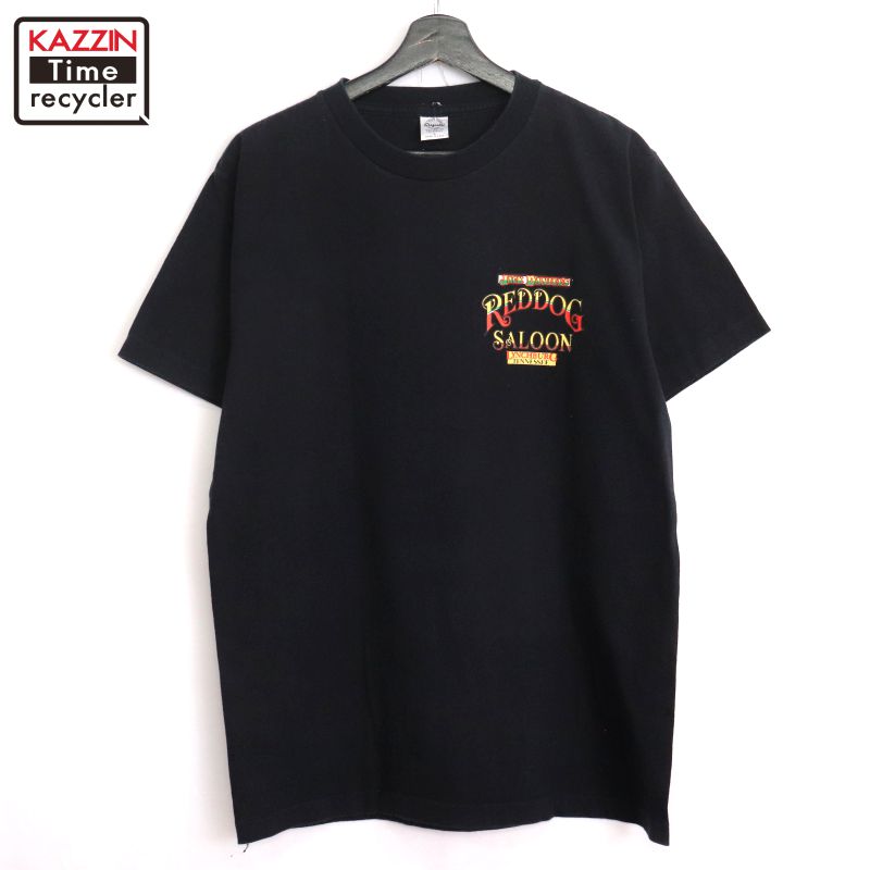 楽天市場】90s ブラックカルチャー アフリカ ラスタカラー アート