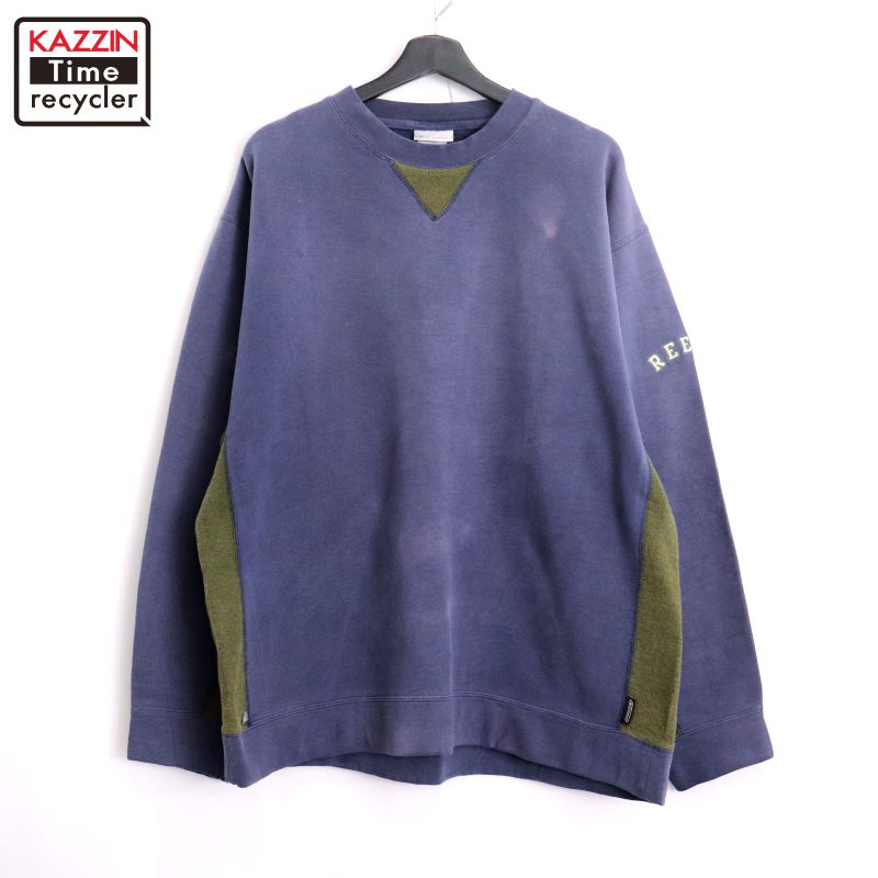 楽天市場】90年代 リーボック Reebok LIVERPOOL F.C. リヴァプールFC