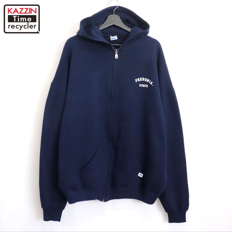 神サイズ 良フェード 00s ラッセル 無地 パーカー XL ブラック 黒 神サイズ 良フェード 00s ラッセル 無地 パーカー XL ブラック 黒 神