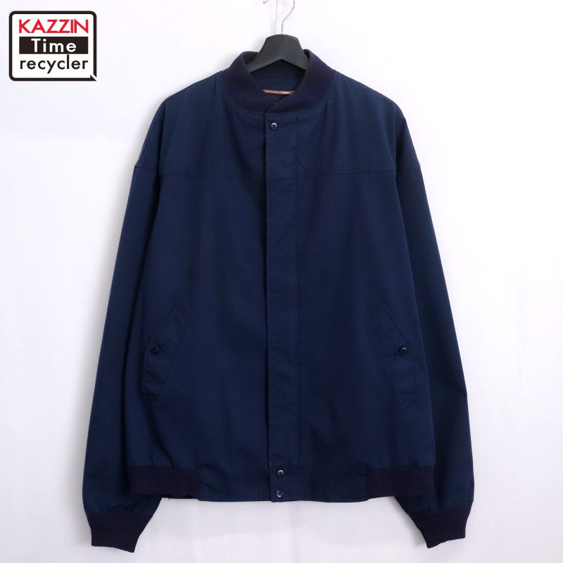 【70s】カタリナ ダービージャケット 46 LONG ヴィンテージ USA製 70s】カタリナ ダービージャケット 46 LONG ヴィンテージ USA製