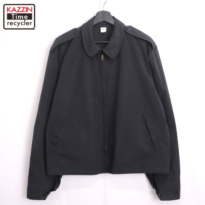 楽天市場】40s ヴィンテージ U.S.ARMY チェンジボタン メディカル