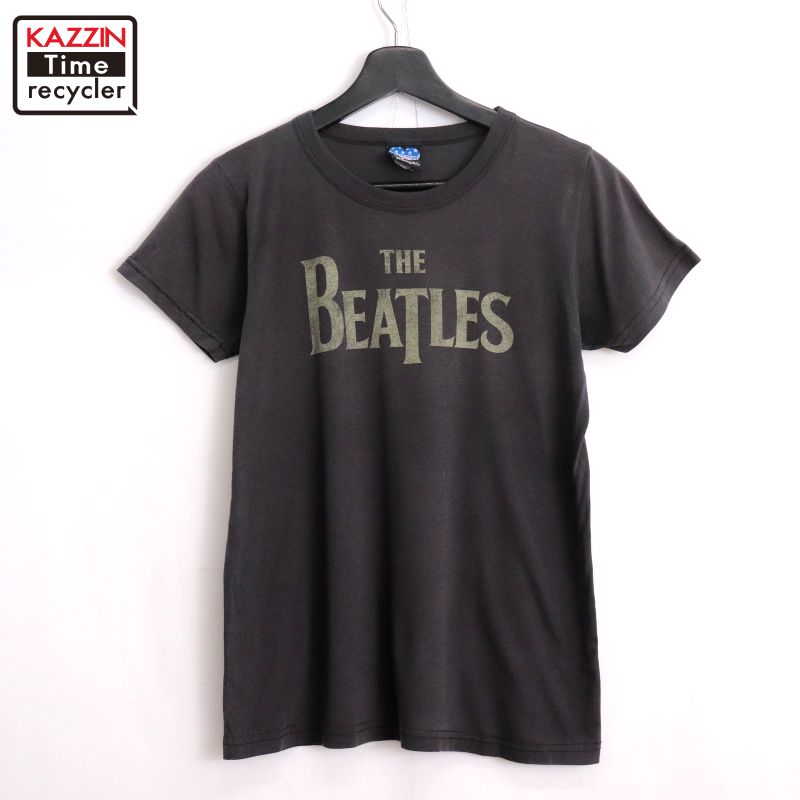 楽天市場】90's USA製 The Beatles 