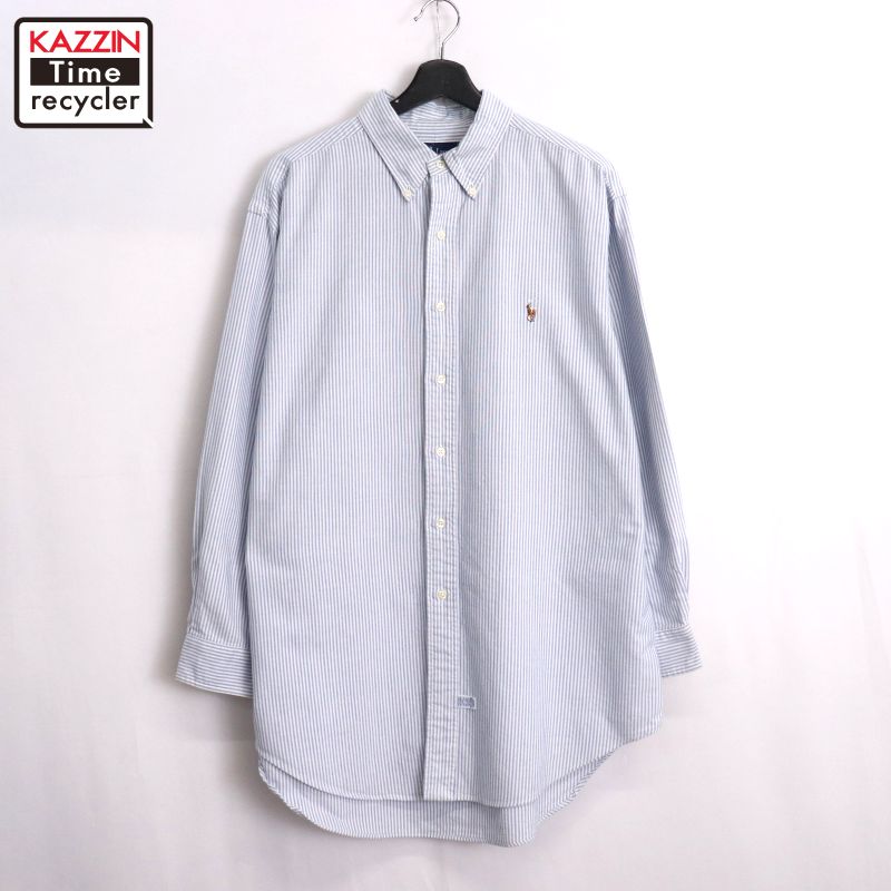 楽天市場】90s Polo Ralph Lauren 