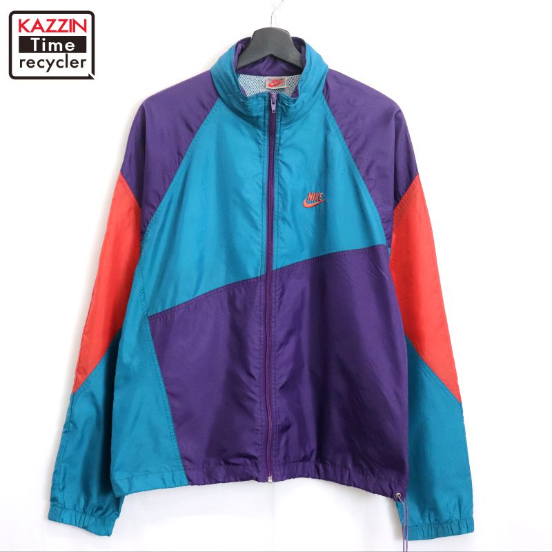 楽天市場】SALE///// 90-00s NIKE ナイキ テキサスA&M大学 プル