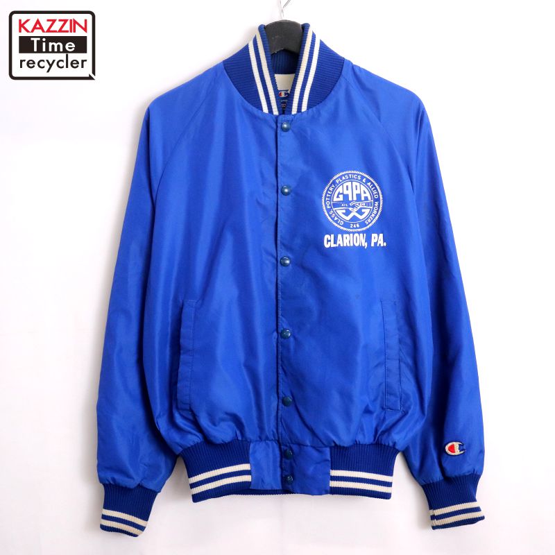 楽天市場】70s USA製 ランタグ ビンテージ □ Champion