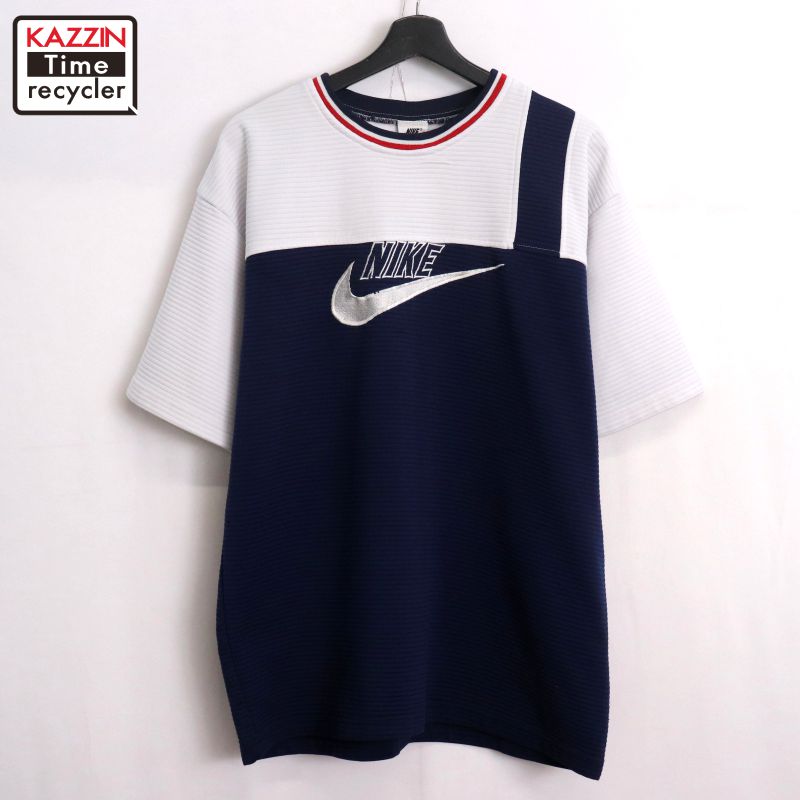 楽天市場】NIKE vintage ナイキ ヴィンテージ 70s オレンジタグ ロゴ 