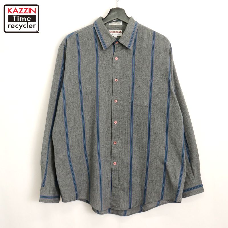 楽天市場】古着 McGregor マックレガー 50s 60s USA製 ヴィンテージ