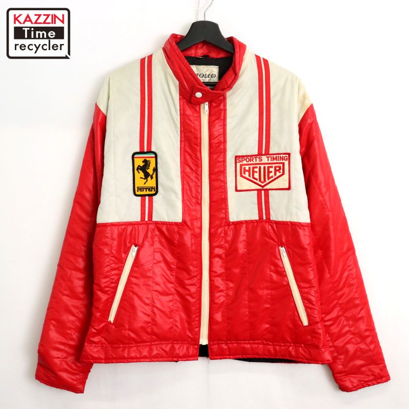 楽天市場】90年代 Ferrari フェラーリ オフィシャル レーシング