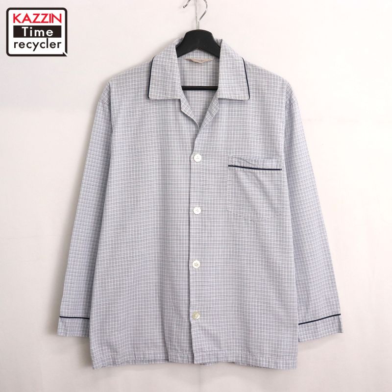 未使用　CD(クリスチャンディオール)シルク100% ルームウェア 楽天市場】【中古】未使用 22aw Christian Dior クリスチャン