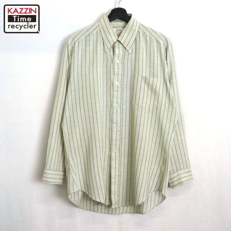 楽天市場】60's ビンテージ 希少サイズ S ☆ シアーズ Sears PERMA