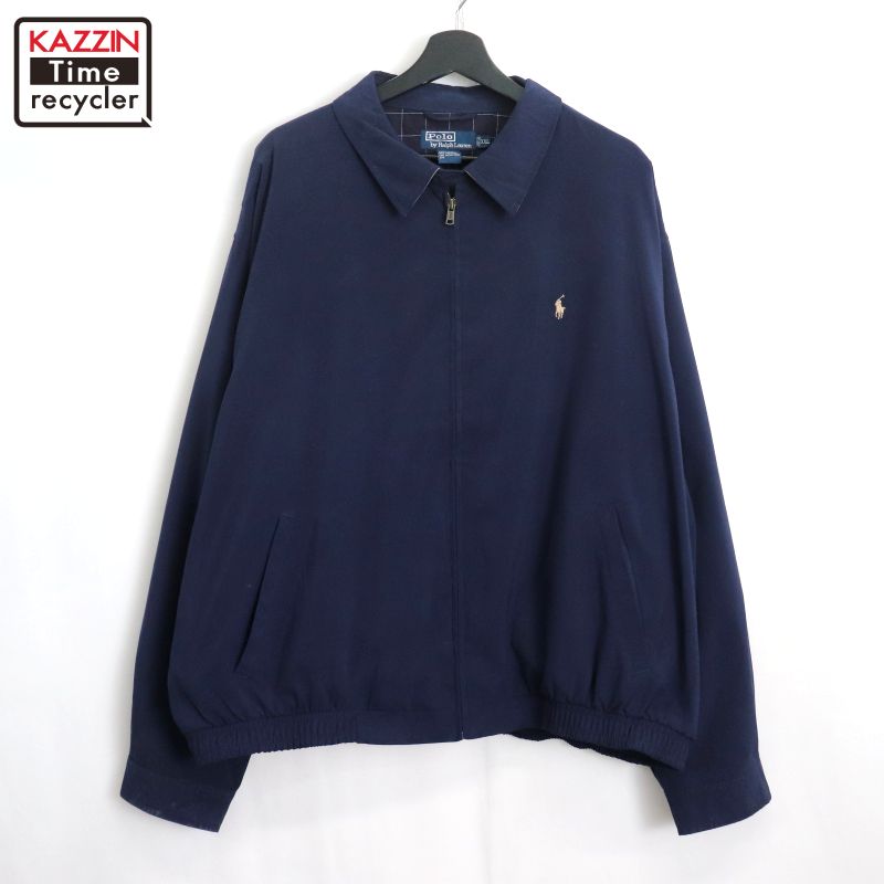 楽天市場】80s USA製 ラルフローレン RALPH LAUREN スイング
