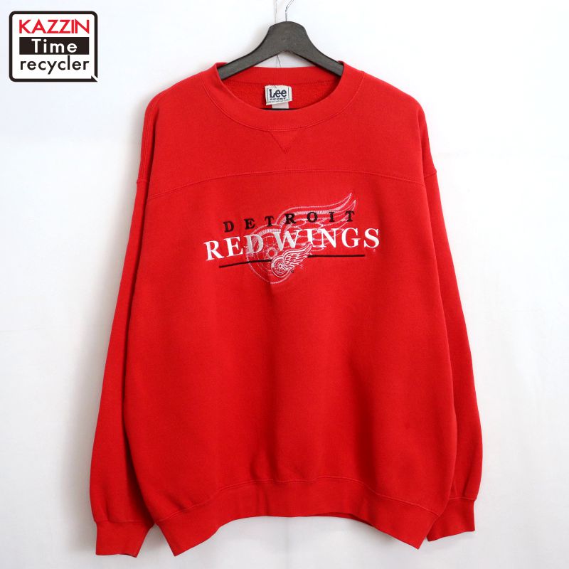 楽天市場】【50%OFFセール☆12/11 12時まで】90's US古着 USA製 MLB