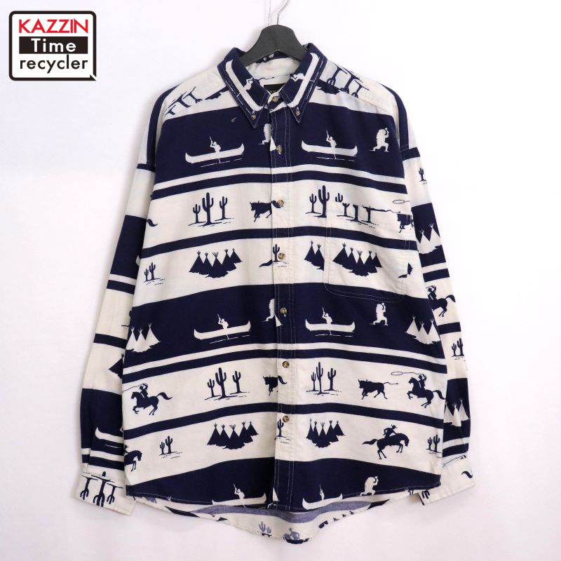 ヴィジョン VISION × Grime effect スカルパターンシャツ 楽天市場】USA製 80s VISION STREET WEAR Skull Pattern S/S