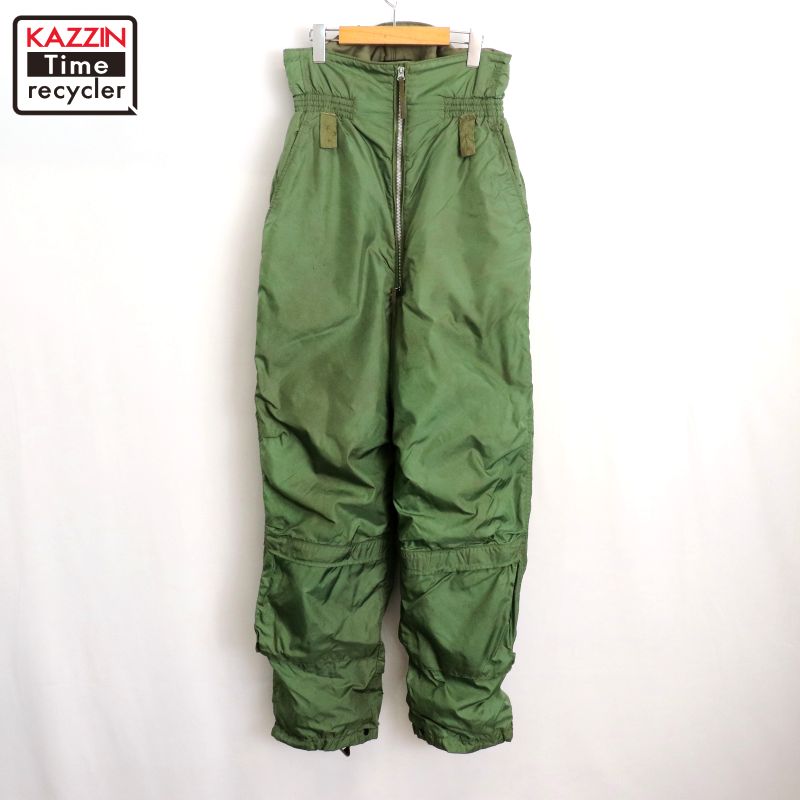 楽天市場】50s ☆ グリーン BOAT-SAIL コットン ウィップコード ワーク