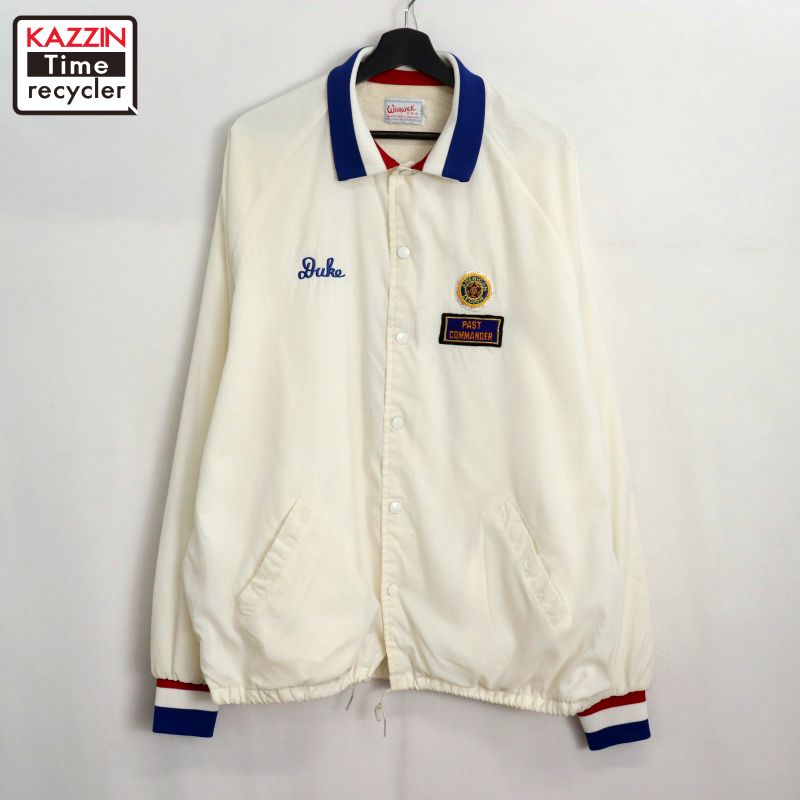 楽天市場】90年代 Chalk Line MACK TRUCKS マックトラックス