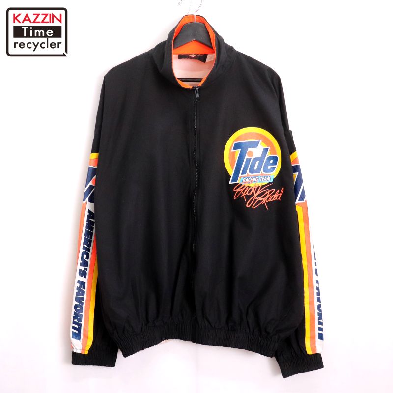 楽天市場】70s ヴィンテージ グッドイヤー GOODYEAR レーシング