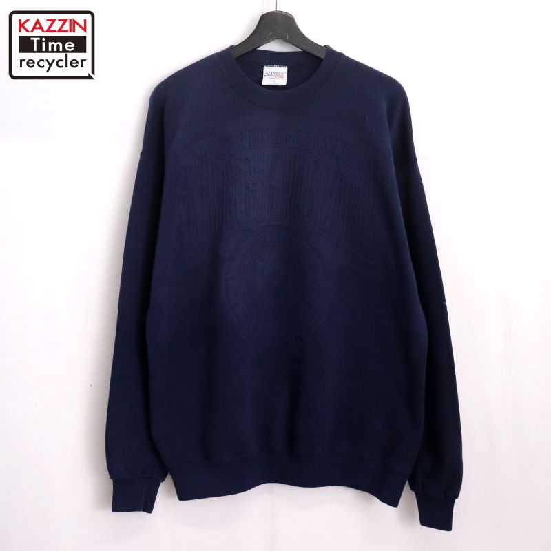 楽天市場】古着 Warner Bros ワーナーブラザーズ 90s シカゴブルス USA