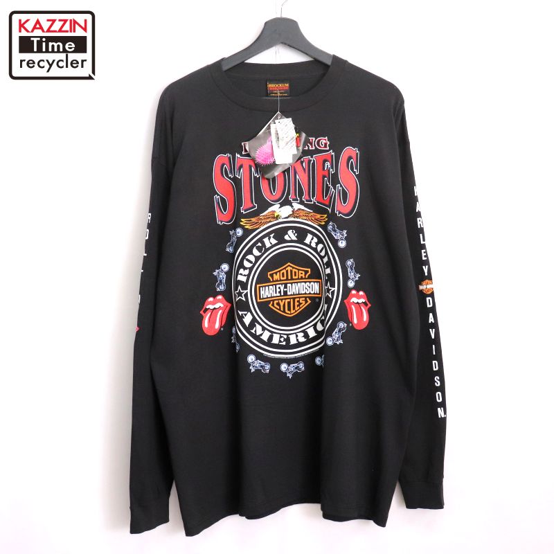 楽天市場】60s ヴィンテージ ラグラン GONZAGA カラーフロッキー