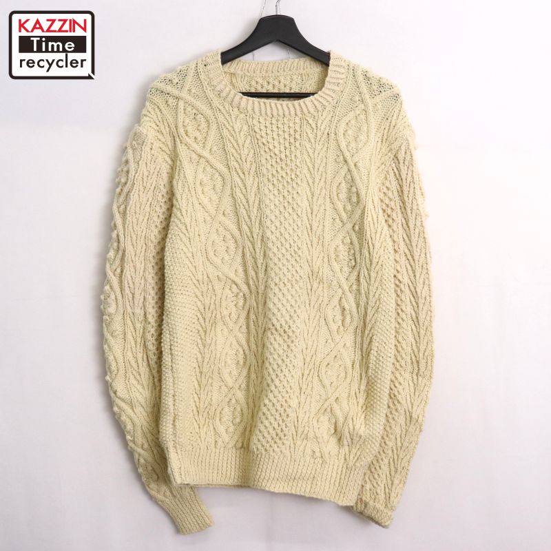 楽天市場】60年代 MARSHALL FIELD&COMPANY ショールカラー モヘア