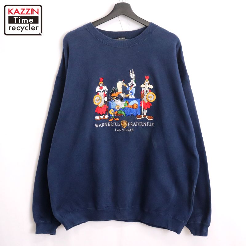 楽天市場】90s USA製 ヴィンテージ タイニートゥーンズ Tiny toons