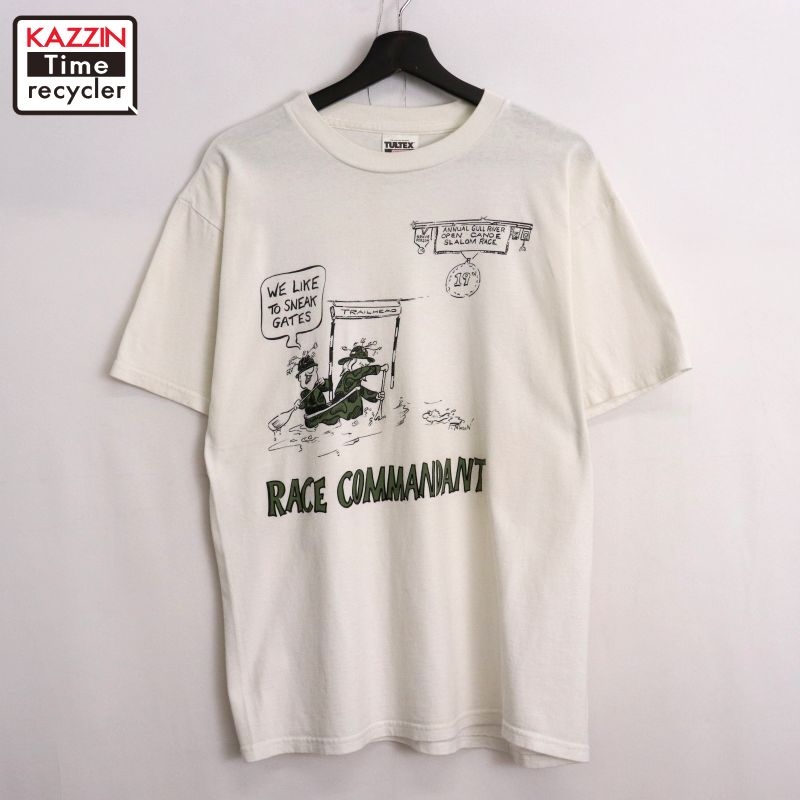 楽天市場】00s tool オフィシャル 2002 両面 プリント 半袖 Tシャツ M