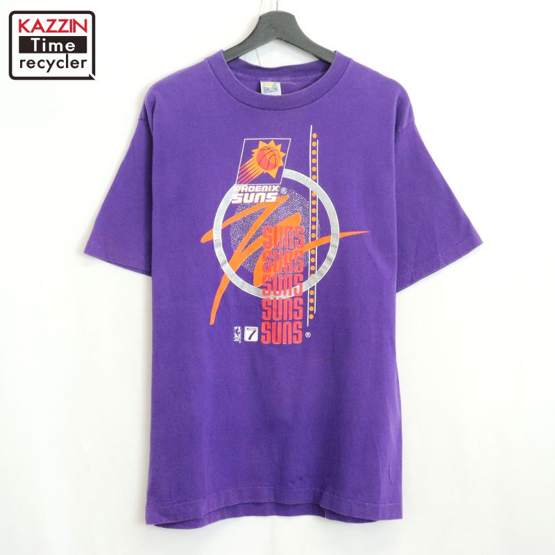楽天市場】90s The Game 