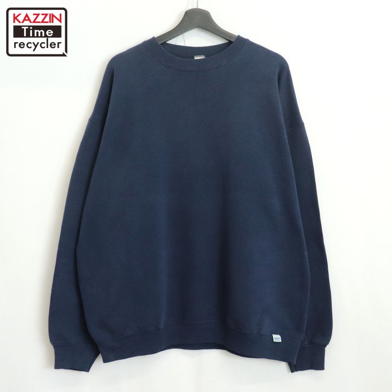 楽天市場】90年代 DELTA krispy kreme クリスピークリーム