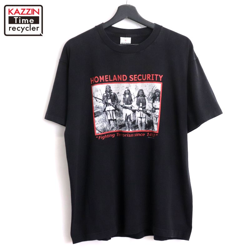 90s black woman プリントTシャツ アフリカ アート L 90s black woman プリントTシャツ アフリカ アート L