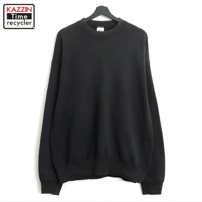 楽天市場】60's ☆ B.V.D. Wmca good guy 染み込み プリント ラグラン