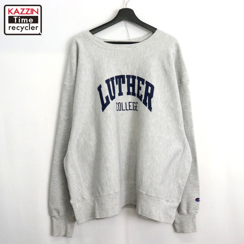 楽天市場】USA製 90s Champion 