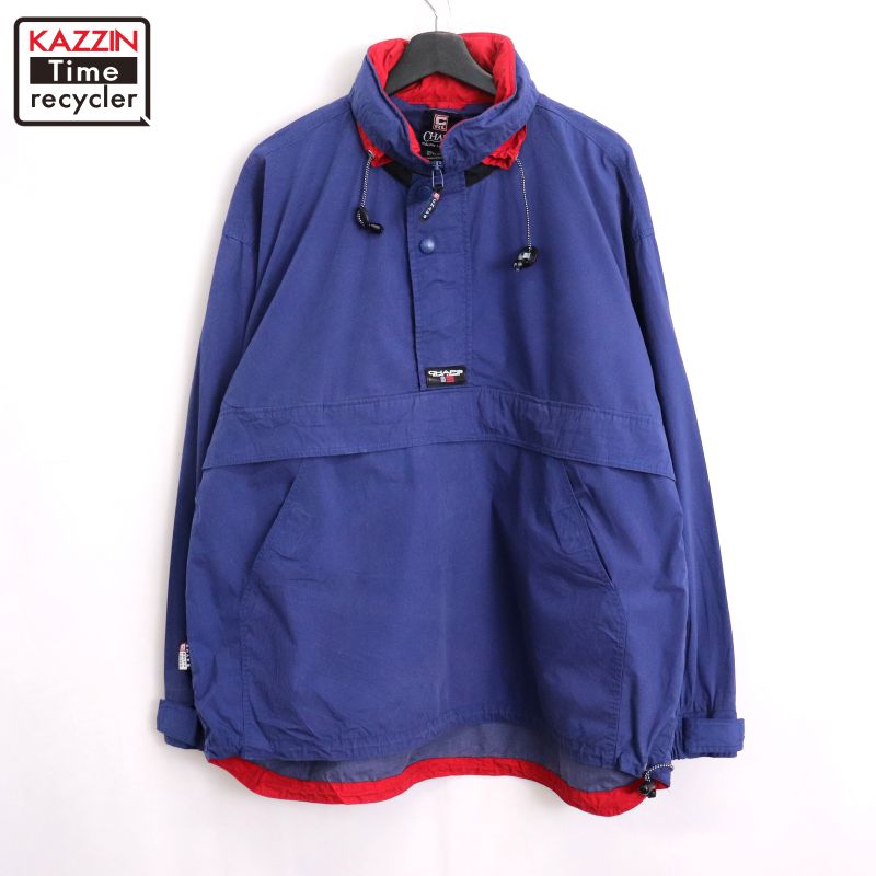 楽天市場】古着 CHAPS RALPH LAUREN チャップスラルフローレン