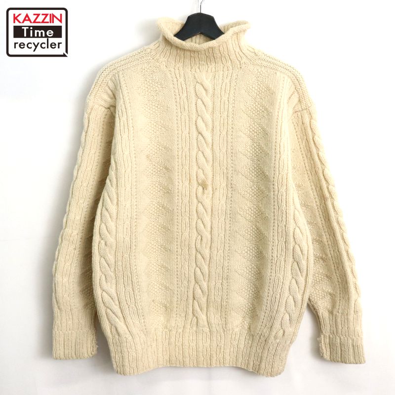 楽天市場】ポロカントリー Polo Country ラルフローレン Ralph