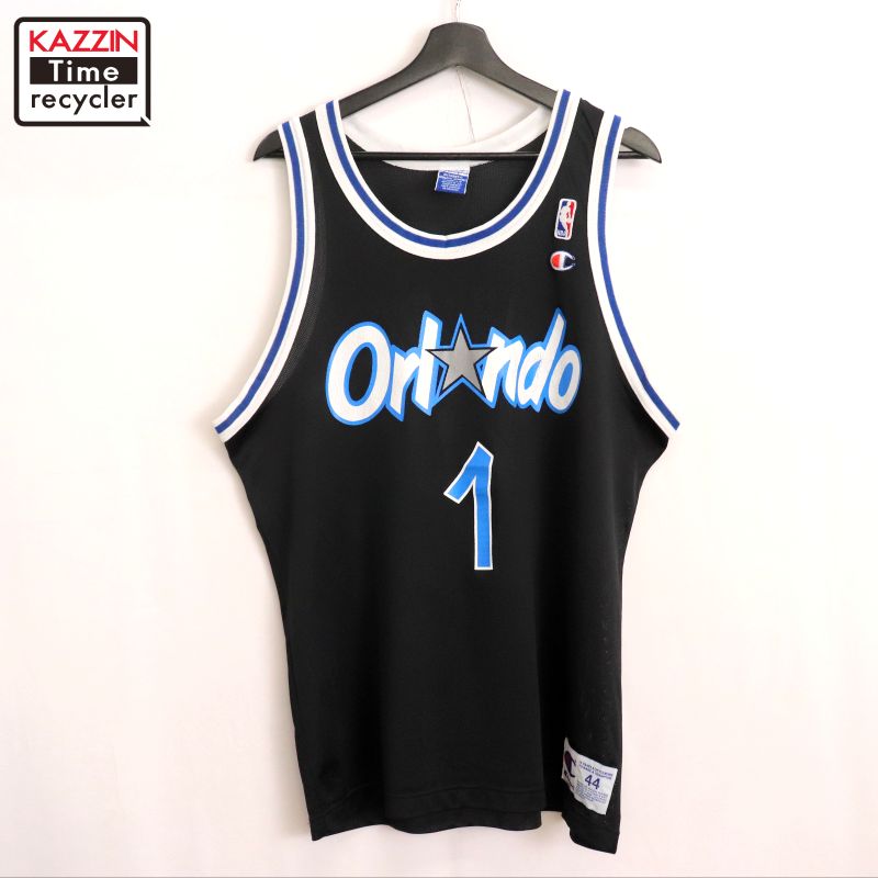 Space Jam マイケル・ジョーダン ユニフォーム Champion 韓国製 楽天市場】90s Champion 
